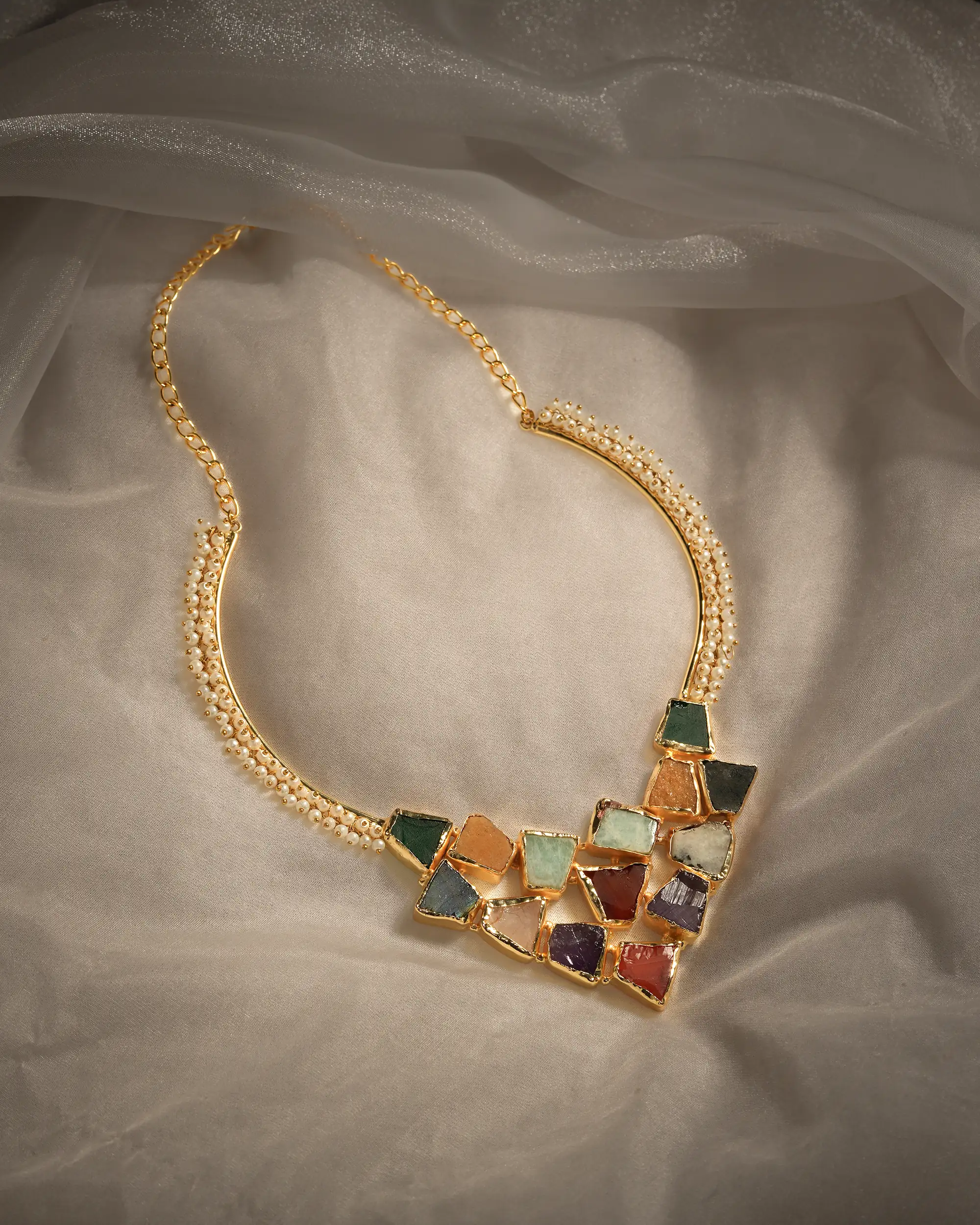 Product Photography